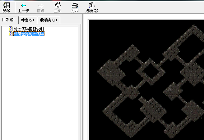 QQ图片20220109104858.png