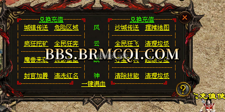 QQ图片20220226210943.png