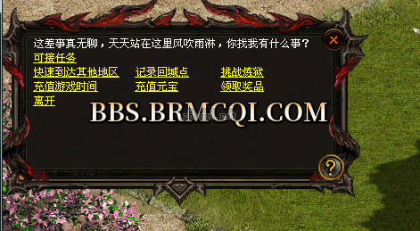 QQ图片20220227230459.png
