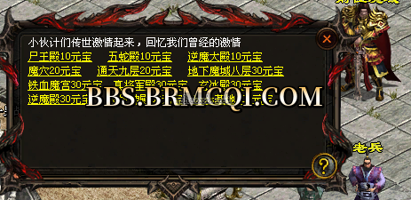 QQ图片20220227230505.png
