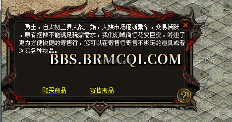 QQ图片20220227230514.png