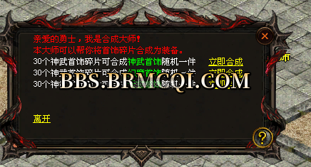 QQ图片20220227230512.png