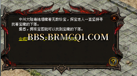 QQ图片20220227230518.png