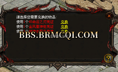 QQ图片20220227230509.png