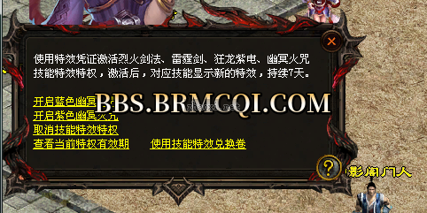 QQ图片20220227230510.png