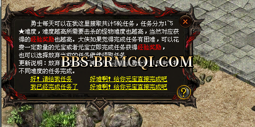 QQ图片20220227230516.png