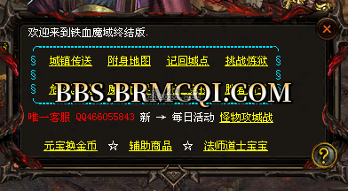 QQ图片20220306002144.png