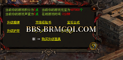 QQ图片20220306002152.png