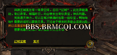 QQ图片20220306002154.png