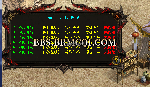 QQ图片20220330192219.png