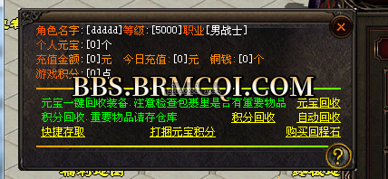 QQ图片20220331203422.png