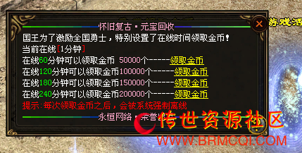 QQ图片20220421000915.png