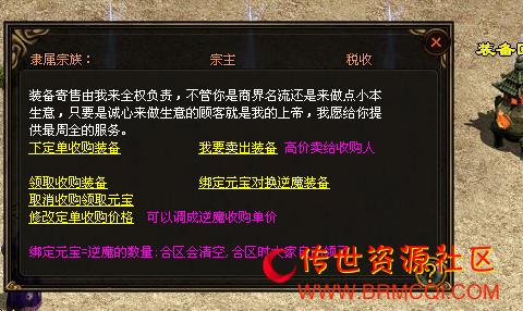 QQ图片20220421000918.png