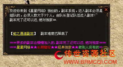 QQ图片20220421000923.png