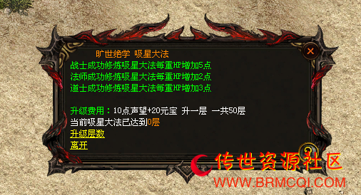 QQ图片20220528222902.png