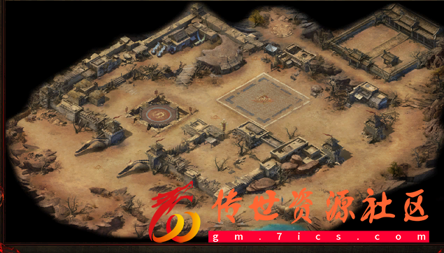 QQ图片20221120224100.png