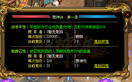 QQ图片20221120224113.png
