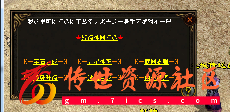 QQ图片20221127004512.png