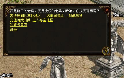 QQ图片20221215222837.jpg