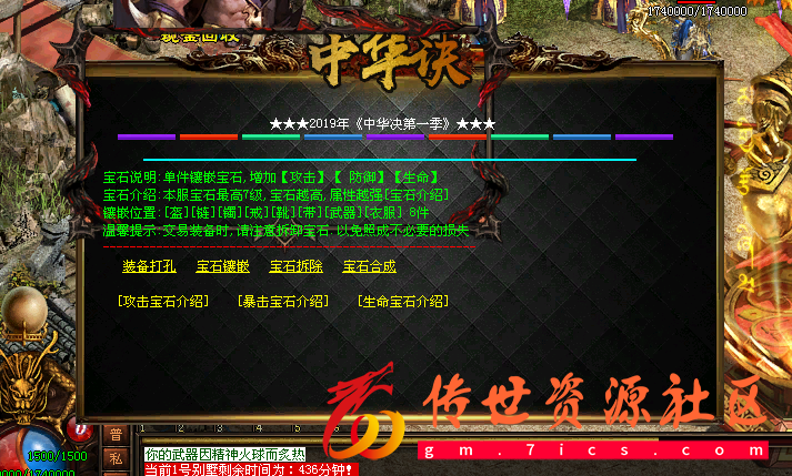 QQ图片20230108215724.png
