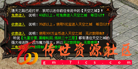 QQ图片20230129205307.png