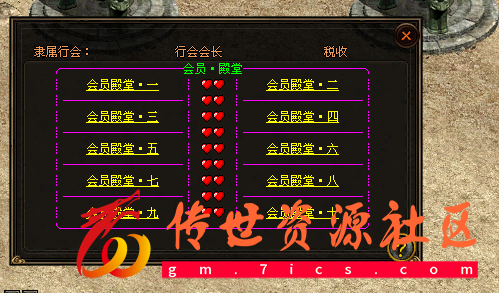 QQ图片20230203224517.png