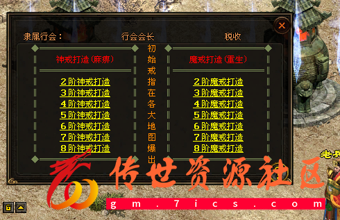 QQ图片20230203224527.png