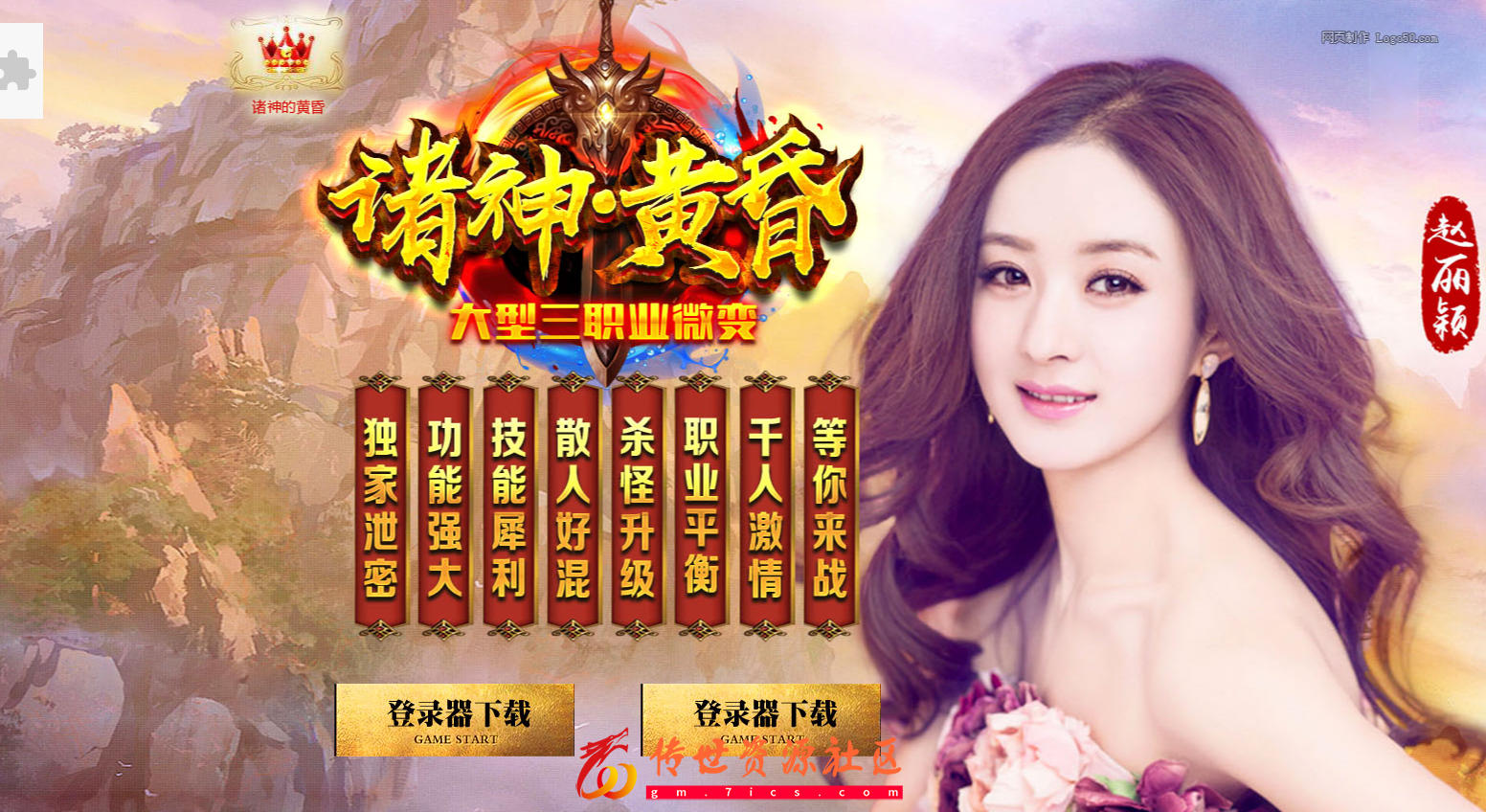 QQ图片20230218225538.png