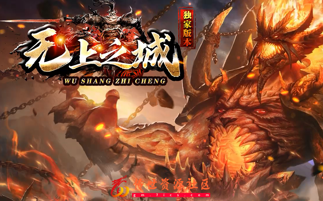 QQ图片20230302122934.png