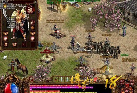 下载.jpg