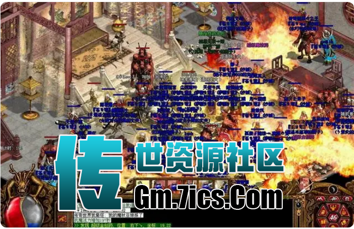QQ图片20240206160310.png