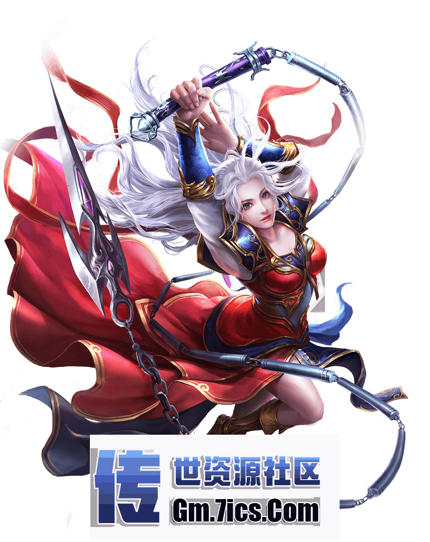 1 (4).png