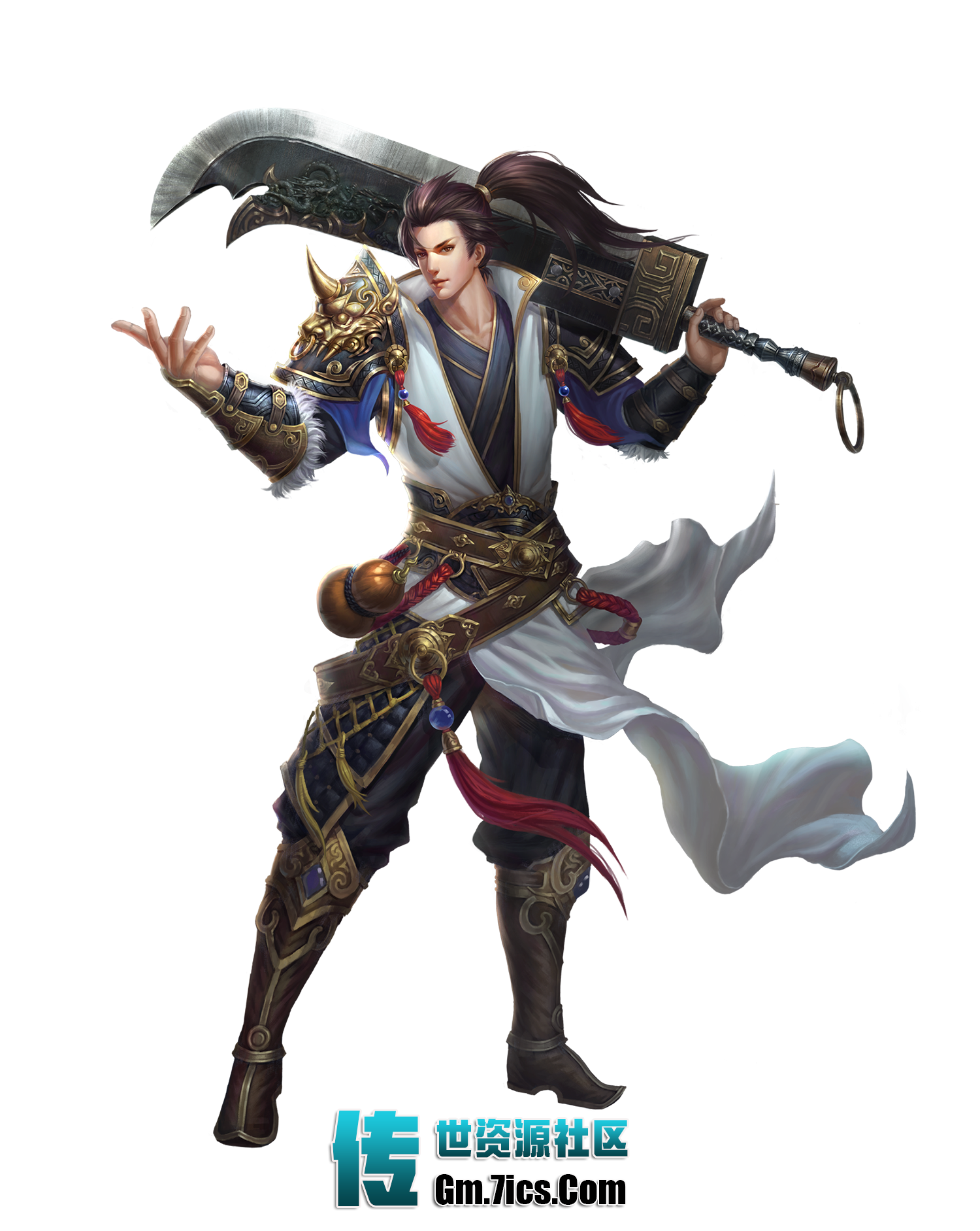 1 (81).png