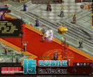 传世单机-洪荒海底有元神_仙官系统_天元心法