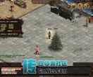 传世单机-楚天神武有元神_神器觉醒