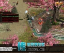 传世单机-小神童复古假人版_真火_魔盾-功能超多