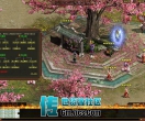 彩虹独立端一键端_封刀钦魔_装备BUFF_装备鉴定-传世单机