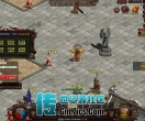 传世单机一键端-兄弟海底融合_天元心法_第二元神-1.99983