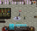 传世单机一键端-欢乐游特色神武_爱心捐献